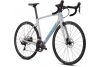 Rower szosowy Specialized Roubaix Sport 2020 - Ostatnie sztuki